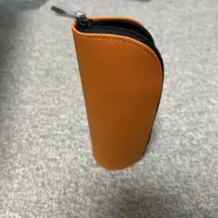 Item thumbnail for item 1c7a6885-0642-4308-be71-9a84a432bf5b