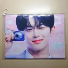 2026年最新】kangminの人気アイテム - メルカリ