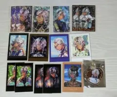 悪魔執事と黒い猫　あくねこミヤジ