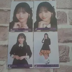 Item thumbnail for item 785bfea1-1a6f-4be4-986f-b9a0ceeb64bc