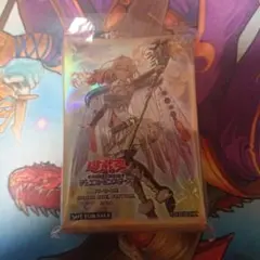 遊戯王 台湾限定 精霊獣使い レラ スリーブ 未使用70枚 遊戯王 台湾限定 精霊獣使い レラ スリーブ 使用済み70枚 - メルカリ