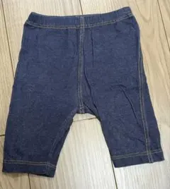 Item thumbnail for item 9a1942f9-4545-47ee-873c-855c40d015d9