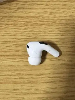 AirPods Pro 第2世代 左耳のみ