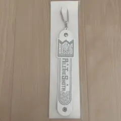 KAORI様 リクエスト 3点 まとめ商品