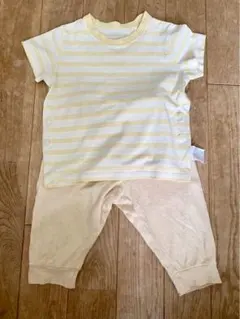 Item thumbnail for item 71eac8c1-3767-433f-8279-28f16c025e59