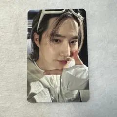 Item thumbnail for item 6e078299-5605-434b-9d78-6e6a29b6dbfd