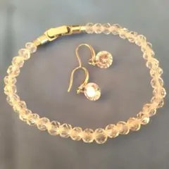 Item thumbnail for item 4cb3163c-dfa1-4249-87f8-07e404e03605