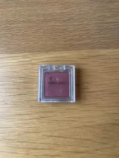 innisfree パウダーアイシャドウ ピンク系のサムネイル
