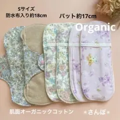 Item thumbnail for item ffd5ecdd-3cec-4111-9622-fea9a36e5a78