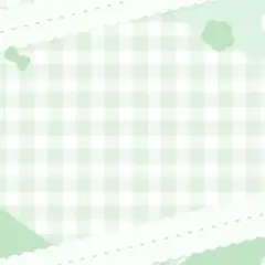 すわわ様専用ページ