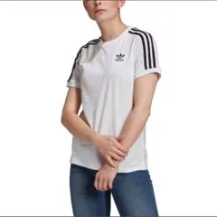 Item thumbnail for item c8ad8e01-8aa4-4c07-9436-6acc03484e9c