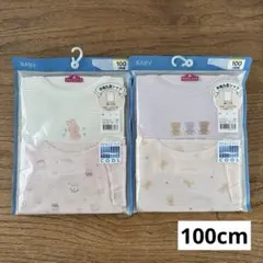 Item thumbnail for item d16a18b0-9c42-4380-a94e-b25335e6cc49