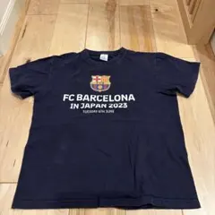 2026年最新】fcバルセロナ tシャツの人気アイテム - メルカリ