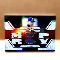 2026年最新】イチロー ジャージ カードの人気アイテム - メルカリ