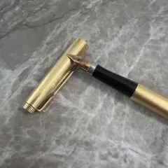 Item thumbnail for item c6d4eab8-3914-4e43-8f99-e157fb877bb9