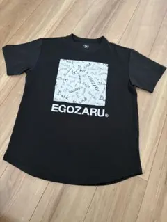 Item thumbnail for item f999b1c5-0b72-48b5-95e1-d78c2b1e55a2