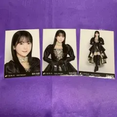 Item thumbnail for item 36aff408-3c5b-4c20-9ffd-d0553601035a