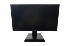 【7/17に削除予定】 GigaCrysta LCDGC221HXB-A2 本体のサムネイル