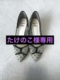 Item thumbnail for item b6f1a1dc-39cd-4a13-965b-45be4701b562