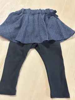ベビーパンツ