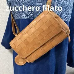 バッグ ショルダー