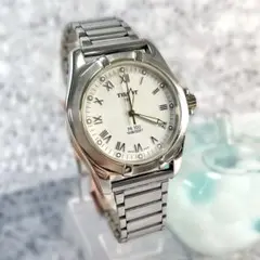 Item thumbnail for item 765841db-1e7e-4f88-86ab-32e58f4df3ef