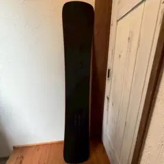 2025年最新】gray desperado iiiの人気アイテム - メルカリ