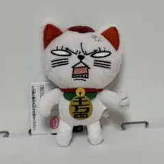 meruru様 リクエスト 2点 まとめ商品