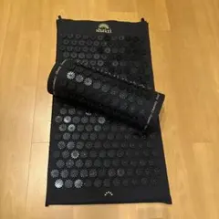 2026年最新】シャクティマット 正規品の人気アイテム - メルカリ