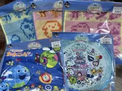 たまごっち 1番くじ F賞　まとめ売り