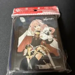 Fate ギルガメッシュ キラキラスリーブ - メルカリ
