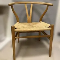 Carl Hansen & Son CHS デンマーク製 Yチェア