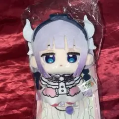 2026年最新】小林さんちのメイドラゴン ぬいぐるみの人気アイテム