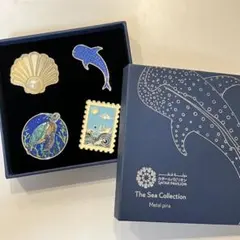 2025年最新】クジラの切手の人気アイテム - メルカリ