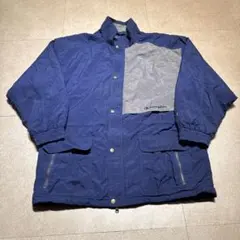 Item thumbnail for item b867b14a-378a-4c15-9891-11980593700f