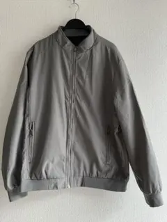 Item thumbnail for item e7318d07-1c06-4cd7-85ee-0bce987b1a02