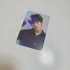 BTS LOVE YOURSELF 轉 Tear LP レコード トレカ 公式