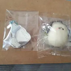 つぶらな瞳のなまがきちゃん