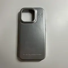 URBAN SOPHISTICATION iPhone16ケース ブラック - メルカリ