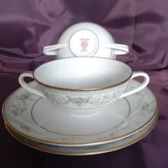 Item thumbnail for item 32d43662-a653-47cd-9edb-913d5aa7c978