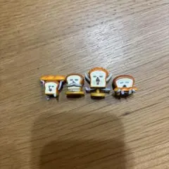 パンどろぼう バスボム まとめ売り