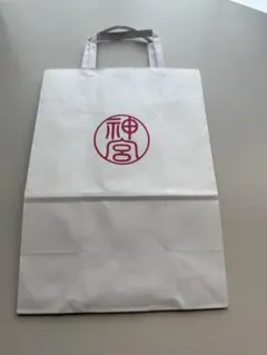 Item thumbnail for item 63e04bf0-6fc3-4b81-bd34-523f7ba6ead0