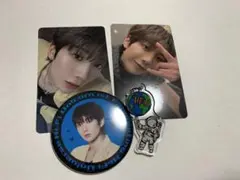 ユニコーン様 リクエスト 2点 まとめ商品