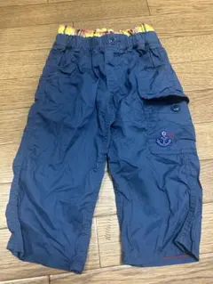 Item thumbnail for item 2d8ca399-0fd0-4d8c-b27f-5dbac624a2ba