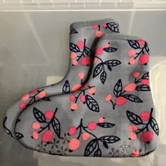 Item thumbnail for item 615e2588-92a3-4cbe-a9a7-22a746508d4b