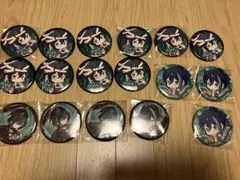 2026年最新】騎士a しゆん 缶バッジの人気アイテム - メルカリ
