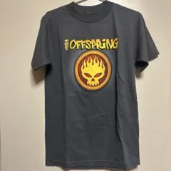 ヴィンテージ OFFSPRING オフスプリング ツアーTシャツ 00s - メルカリ