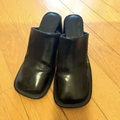 Item thumbnail for item f41d616d-c64a-41eb-b29e-fc3a520408d3