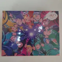 Item thumbnail for item 14ef892a-5f9e-484a-aa07-0fed89459933