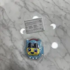 即発❣️たまごっち スイングケース3